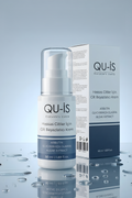 Arbutin & Glycyrrhiza Glabra Aydınlatıcı Cilt Beyazlatıcı Krem - 50 ml