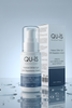 Arbutin & Glycyrrhiza Glabra Aydınlatıcı Cilt Beyazlatıcı Krem - 50 ml