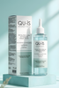 Aydınlatıcı Etkili Pirinç Özlü Tonik 150 ML (Niacinamide & Caffeine)